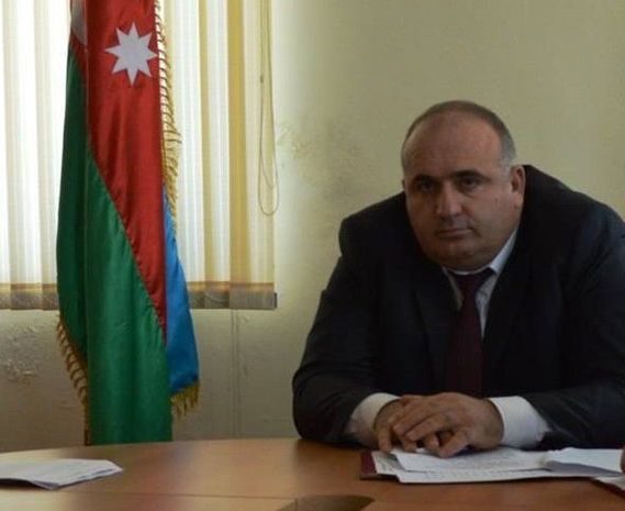 Təhsil şöbəsinin keçmiş işçisi icra başçısının təhdidlərinə görə intihar etdi