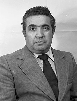 Xalq rəssamının Bakıda sərgisi açılacaq