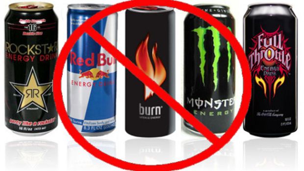 Agentlik təhlükə barədə xəbərdarlıq edir Agentlik təhlükə barədə xəbərdarlıq edir