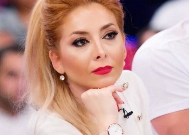 Flora Kərimovanın növbəti qalmaqalı – Məhkəmə qərar verəcək