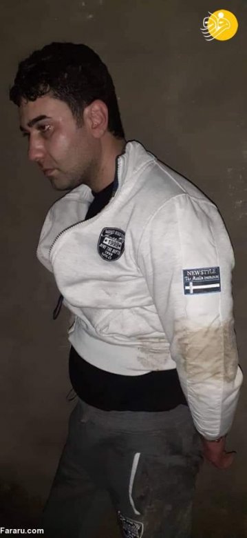 Prezidentin iki qohumu qətlə yetirilib