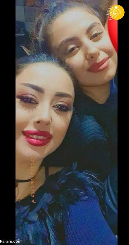 Prezidentin iki qohumu qətlə yetirilib