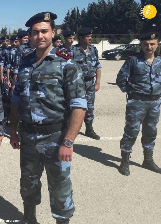 Prezidentin iki qohumu qətlə yetirilib