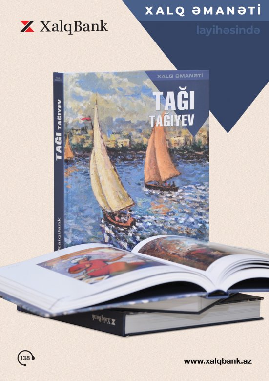 Rəssamlıqda ilk yolaçanlardan biri