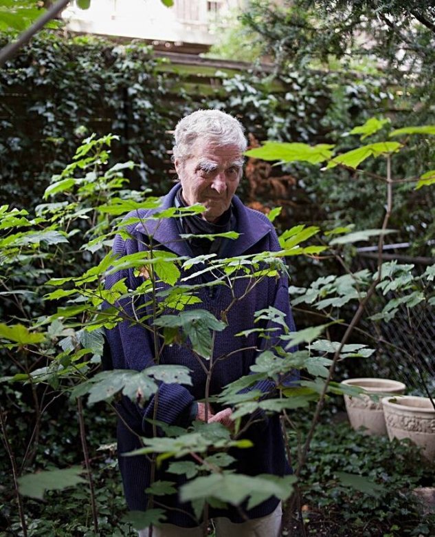 Arvadının qətlindən ilham alaraq kitab yazdı Arvadının qətlindən ilham alaraq kitab yazdı