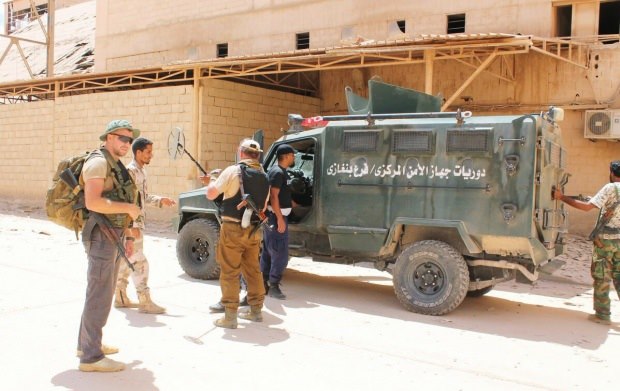 Şeyxin terrorçu dəstəsi xüsusi təyyarə ilə müharibə bölgəsinə daşınır Şeyxin terrorçu dəstəsi xüsusi təyyarə ilə müharibə bölgəsinə daşınır