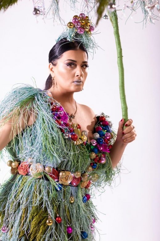 Elza Seyidcahan deputat seçilmək istəyir Elza Seyidcahan deputat seçilmək istəyir