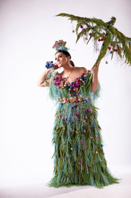 Elza Seyidcahan deputat seçilmək istəyir Elza Seyidcahan deputat seçilmək istəyir