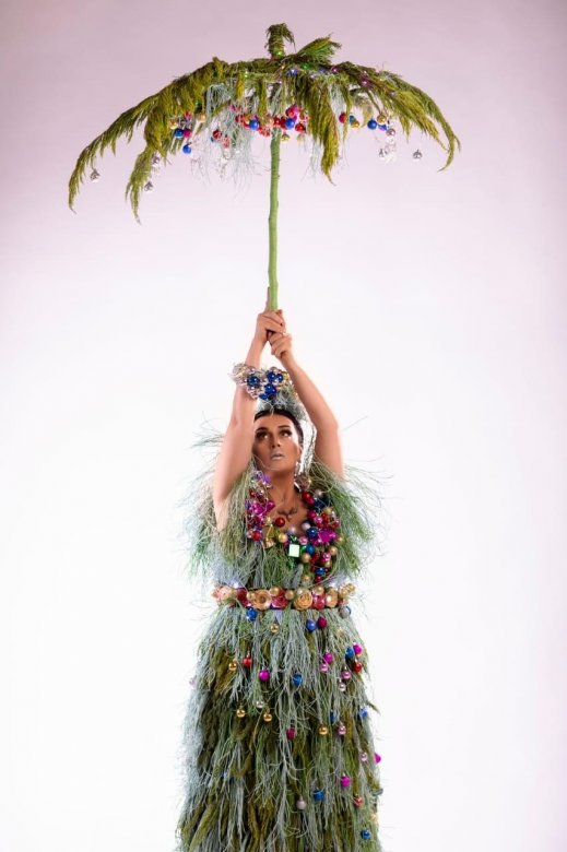 Elza Seyidcahan deputat seçilmək istəyir