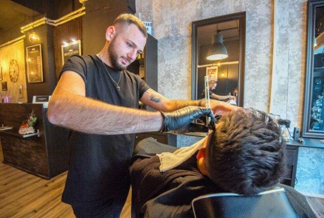 Millimizin futbolçusu erməniyə müraciət edib