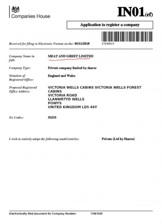 Heydər Babayevin oğlu İngiltərədə meşəlik ərazi alıb Heydər Babayevin oğlu İngiltərədə meşəlik ərazi alıb