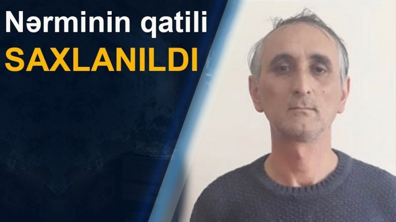 Məhkəmə 10 yaşlı qızın qətlində təqsirləndirilən şəxs barəsində qərar verib