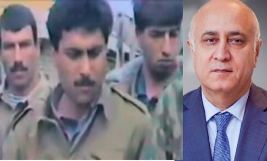 Sığorta şirkəti Ali Məhkəmənin qərarını icra eləmir