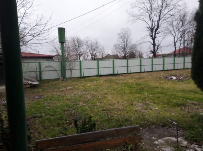 İcra başçısı gərginlik yaratdı, işə nazirlik qarışdı