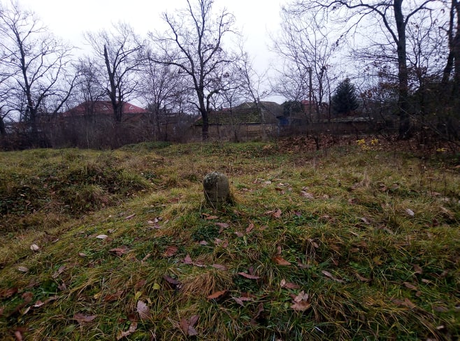 İcra başçısı gərginlik yaratdı, işə nazirlik qarışdı