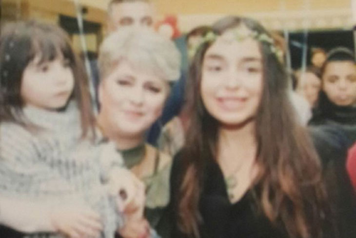 Xalq artistinin ailəsində miras qalmaqalı – Prezidentə müraciət edildi