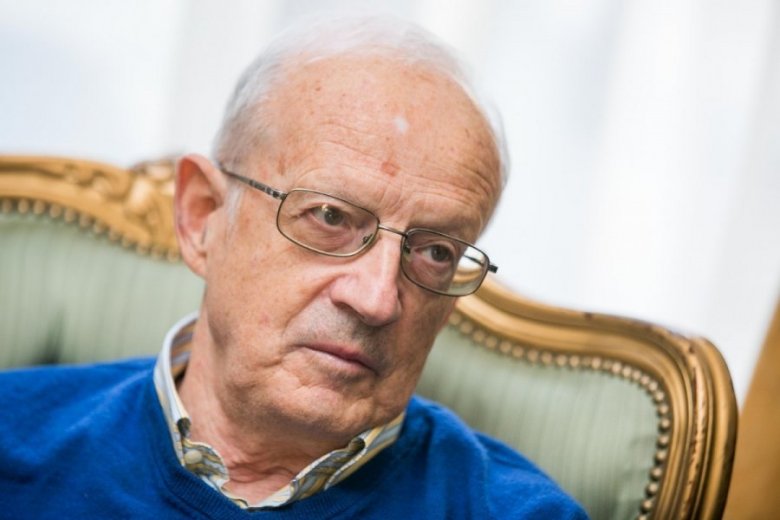 Putin beş ölkəyə hücum planlaşdırır