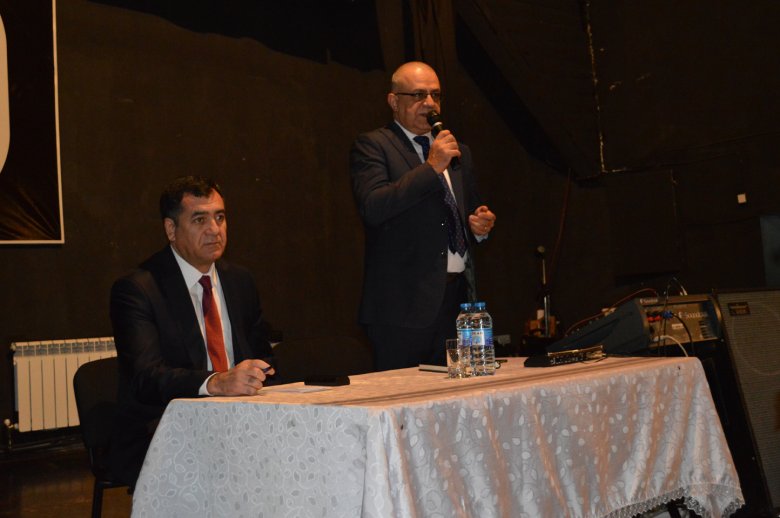 Qüdrət Həsənquliyev: “Pensiyalar artırılmalı, uşaqlara müavinətlər verilmədir”