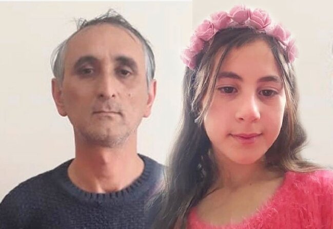 Nərmini kim öldürüb?