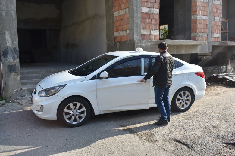 Avropadan ölkəsinə könüllü qayıdanlara biznes imkanları yaradılır 