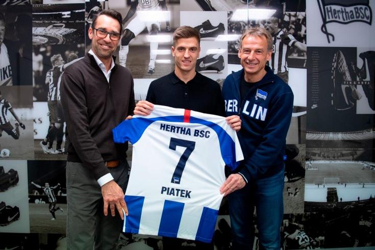 Futbol klubu transferlərə 98 milyon avro xərcləyib