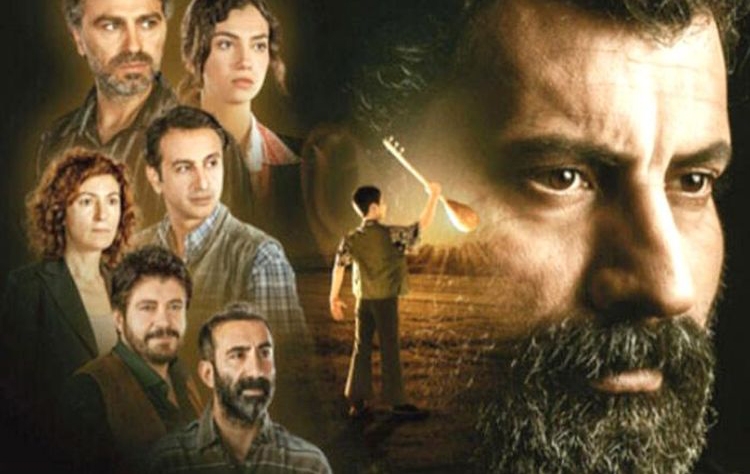 Müğənninin ailə üzvləri məhkəməyə müraciət edib