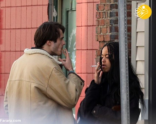 Sabiq prezidentin qızı ilə bağlı paylaşmalar rekord sayda olub