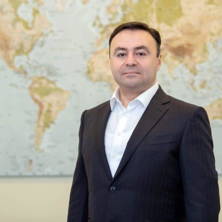 Daha bir dairədə deputatın adı bəlli oldu - 6 dairənin nəticəsi isə müəyyənləşməyib