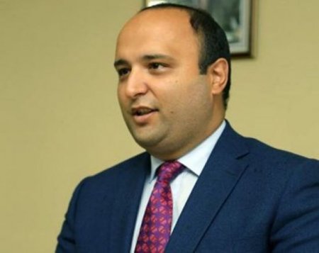 MSK-ya qarşı şok ittiham: Beyləqandakı seçki saxtakarlığı ört-basdır edilir MSK-ya qarşı şok ittiham: Beyləqandakı seçki saxtakarlığı ört-basdır edilir