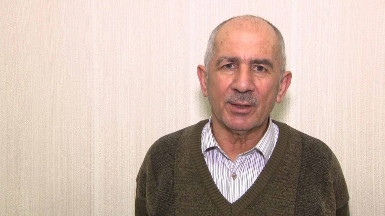 "Bandotdel"  saxta sənədlərlə maliyyə əməliyyatlar aparan dəstə üzvlərini qandalladı