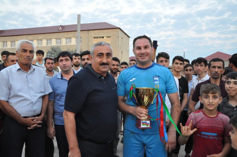 Milli futbol komandamızın ilk kapitanının 55 yaşı tamam oldu