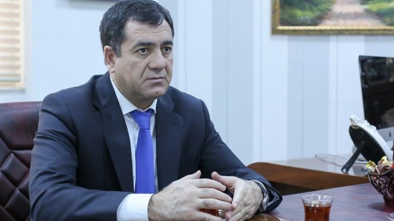 Milli Şuranın rəhbərliyi ilə iqtidar təmsilçilərinin gizli əlaqələri üzə çıxır