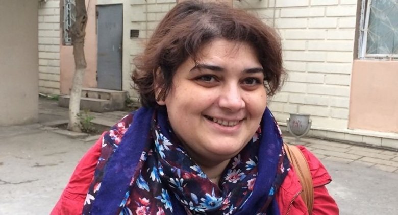 Avropa Məhkəməsi Azərbaycan hökumətini yenidən cərimələyib