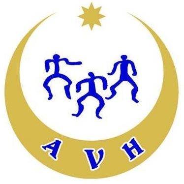 Vətəndaş Hərəkatı Türkiyəyə dəstək nümayiş etdirdi