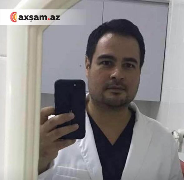 Müğənni Sevda Yahyayeva nişanlanıb