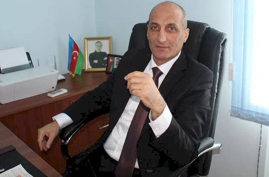 Sabiq nazir Fəzail Ağamalının partiyasını tərk etdi: "Orada heç bir ciddi resurs görmədim"