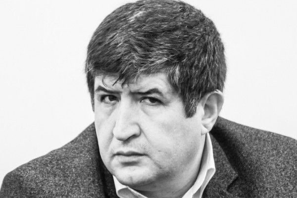 Azərbaycanlı gənc dünyanın ən nüfuzlu universitetinə qəbul olub