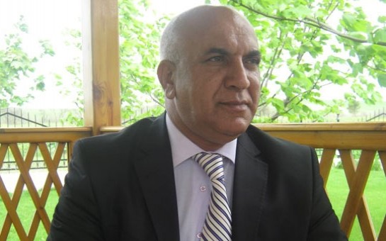 “Kabel TV-lər və internet pulsuz olsun!”