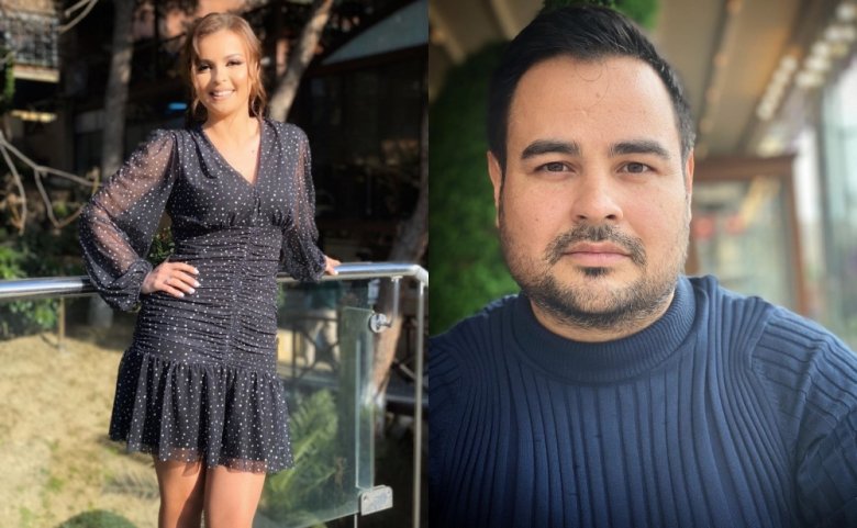 Sevda Yahyayeva karantindən sonra ailə quracaq