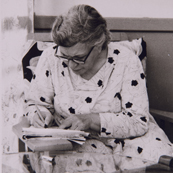 Xədicə Əfzəl Vəziri - Qırmızı şəfəqin çiçəyi Xədicə Əfzəl Vəziri - Qırmızı şəfəqin çiçəyi