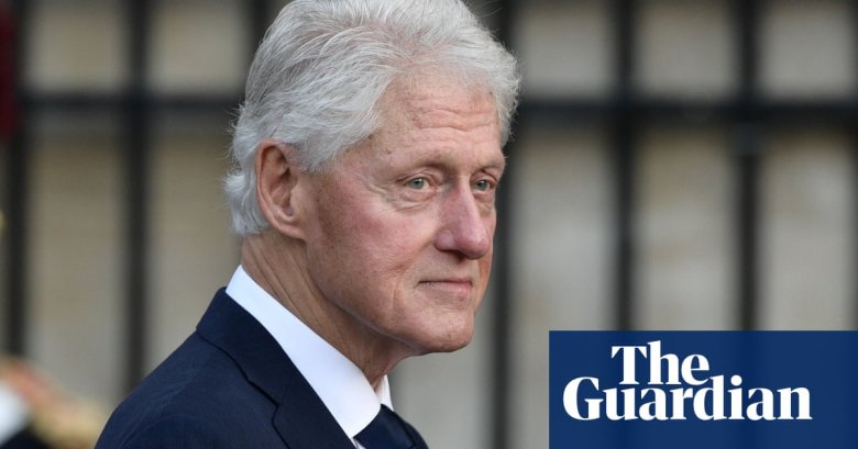 Kəşfiyyat İdarəsinin agenti sabiq prezidentin sirrini açıb