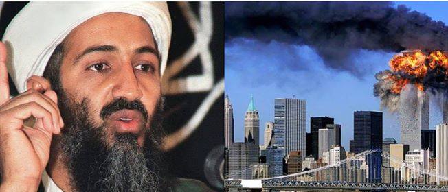 Kəşfiyyat İdarəsinin agenti sabiq prezidentin sirrini açıb