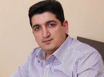 Xalqa yalan danışanlar