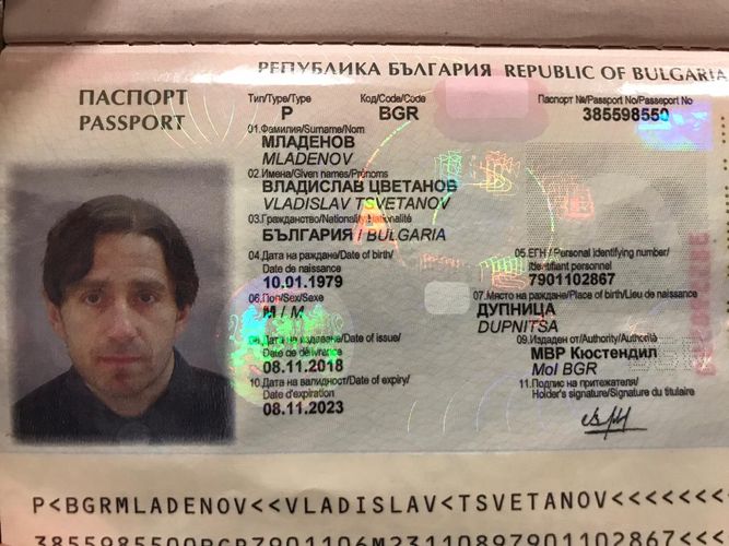 Azərbaycan banklarına kiber hücumlar təşkil edən şəxslər tutulub Azərbaycan banklarına kiber hücumlar təşkil edən şəxslər tutulub