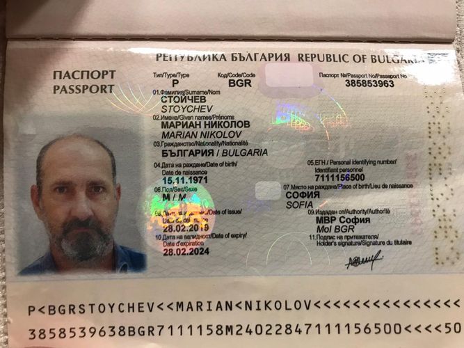 Azərbaycan banklarına kiber hücumlar təşkil edən şəxslər tutulub Azərbaycan banklarına kiber hücumlar təşkil edən şəxslər tutulub