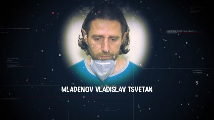 Azərbaycan banklarına kiber hücumlar təşkil edən şəxslər tutulub Azərbaycan banklarına kiber hücumlar təşkil edən şəxslər tutulub