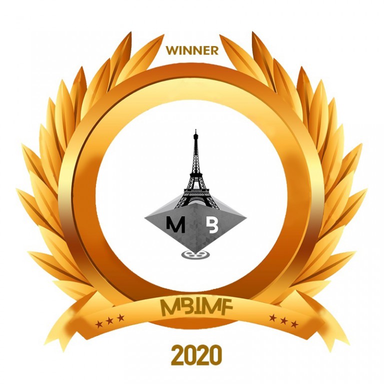 Azərbaycan filminə daha 4 mükafat verilib Azərbaycan filminə daha 4 mükafat verilib