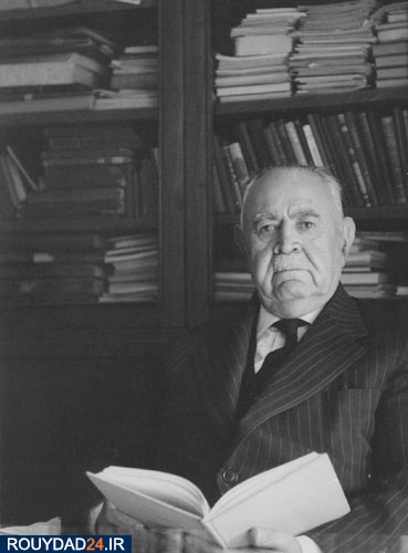 Mahmud Cəm: Pəhləvilər sülaləsinin baş naziri olmuş azərbaycanlı 