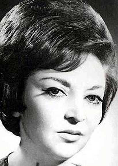 Ləbət xanım Vala: şair, yazıçı, jurnalist və müğənni şahzadə Ləbət xanım Vala: şair, yazıçı, jurnalist və müğənni şahzadə