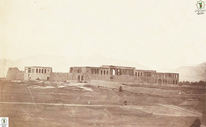 Yusif xan Şücaəddövlə: şərəfli və şücaətli sərkərdə